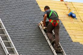 Best Slate Roofing  in Noroton, CT